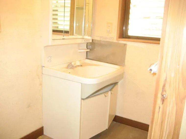 6LDK Property Minamiboso City Chiba Prefecture (11)