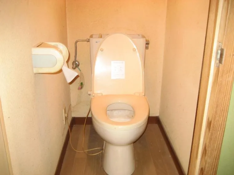 6LDK Property Minamiboso City Chiba Prefecture (12)