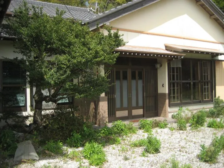 6LDK Property Minamiboso City Chiba Prefecture (3)