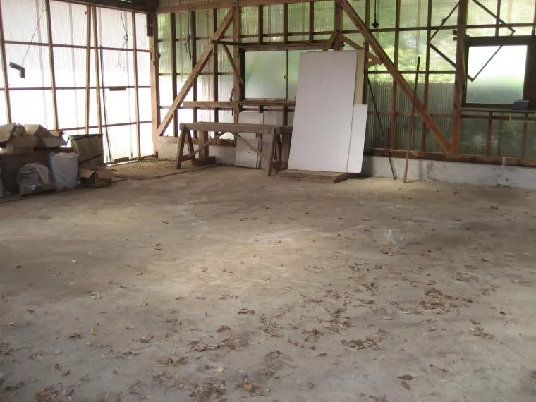 6LDK Property Minamiboso City Chiba Prefecture (8)