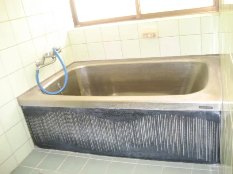 6LDK Property Minamiboso City Chiba Prefecture (10)