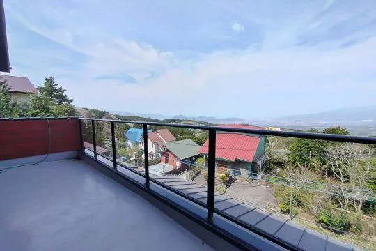 3LDK Property Kannami-cho Shizuoka Prefecture (2)