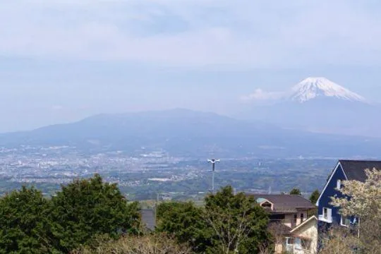 3LDK Property Kannami-cho Shizuoka Prefecture (11)