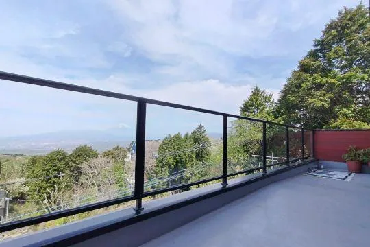 3LDK Property Kannami-cho Shizuoka Prefecture (12)