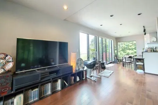 3LDK Property Kannami-cho Shizuoka Prefecture (3)