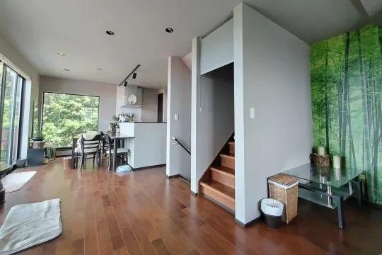 3LDK Property Kannami-cho Shizuoka Prefecture (4)