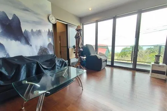 3LDK Property Kannami-cho Shizuoka Prefecture (6)