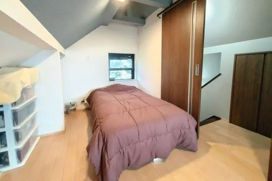 3LDK Property Kannami-cho Shizuoka Prefecture (7)