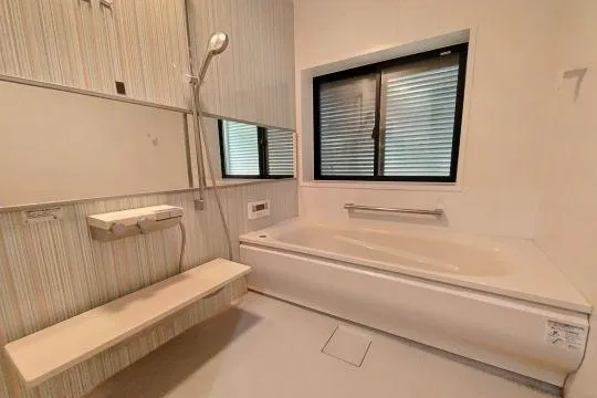 3LDK Property Kannami-cho Shizuoka Prefecture (9)