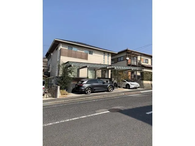 4SLDK Hiroshima City Hiroshima Prefecture (3)