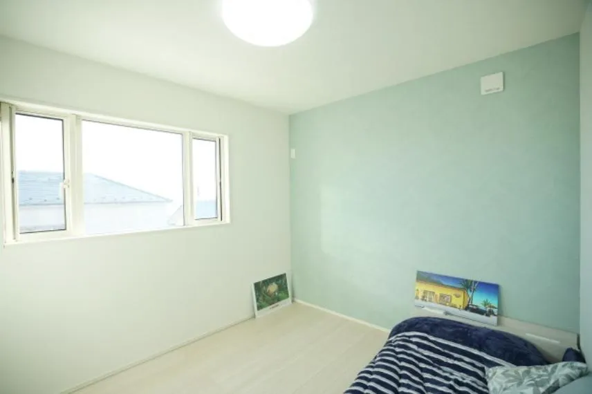 3LDK Property Hokota City Ibaraki Prefecture (11)