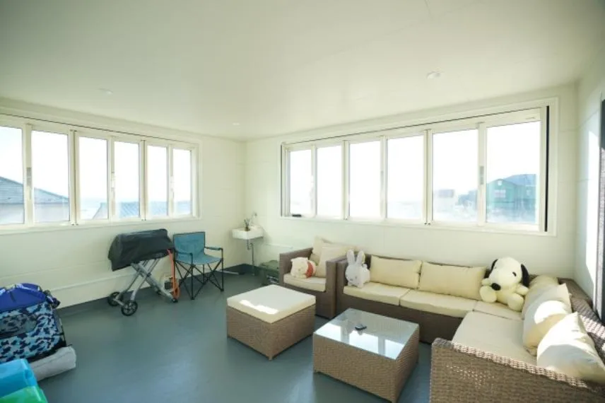 3LDK Property Hokota City Ibaraki Prefecture (12)