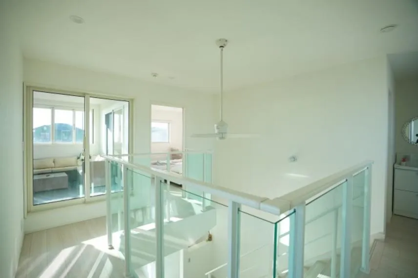 3LDK Property Hokota City Ibaraki Prefecture (13)
