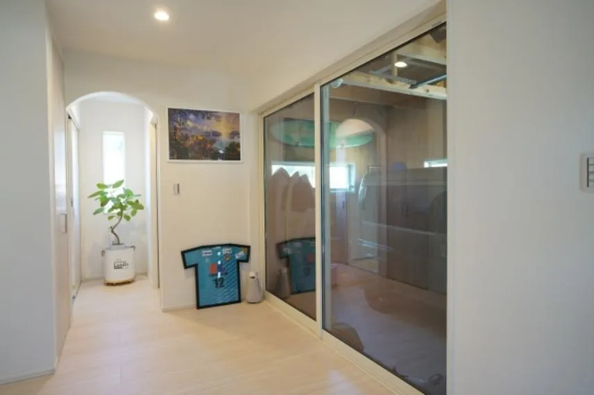 3LDK Property Hokota City Ibaraki Prefecture (14)