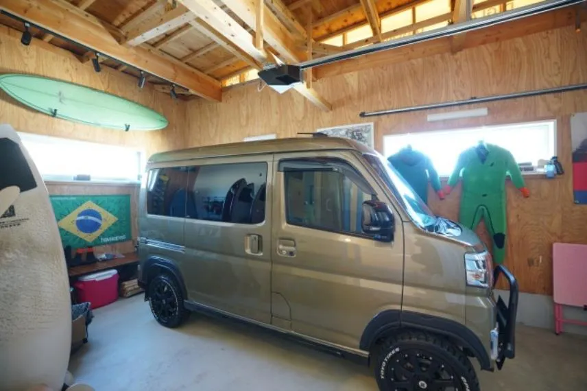 3LDK Property Hokota City Ibaraki Prefecture (15)