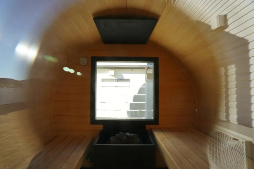 3LDK Property Hokota City Ibaraki Prefecture (16)