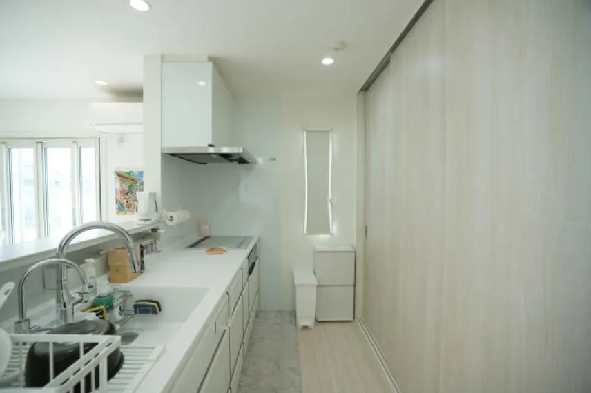 3LDK Property Hokota City Ibaraki Prefecture (17)