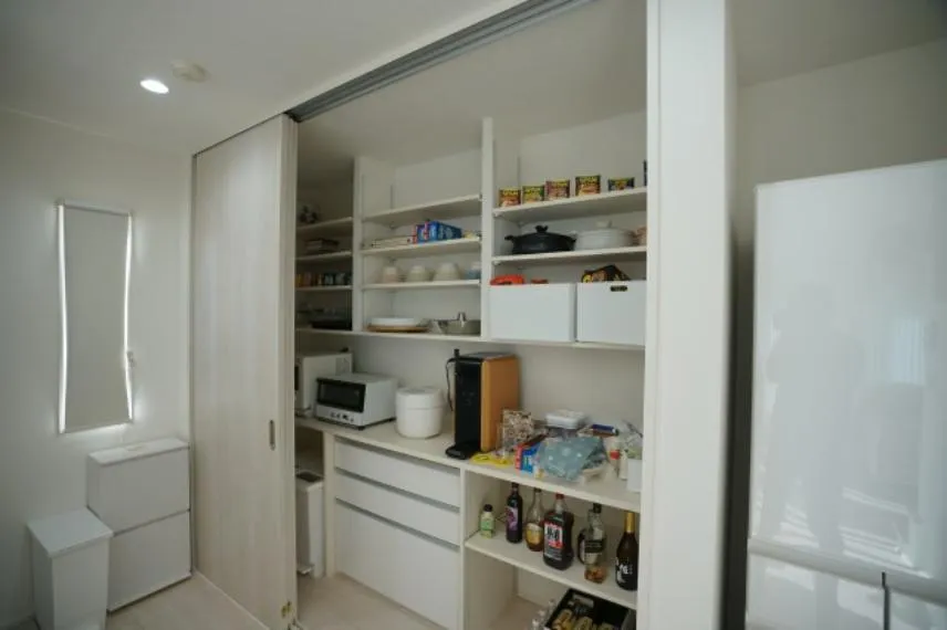 3LDK Property Hokota City Ibaraki Prefecture (18)