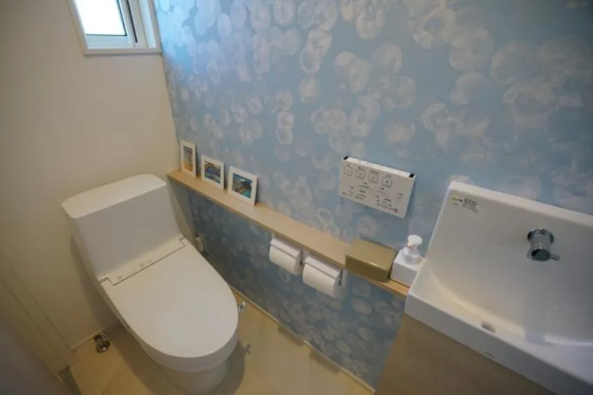 3LDK Property Hokota City Ibaraki Prefecture (19)