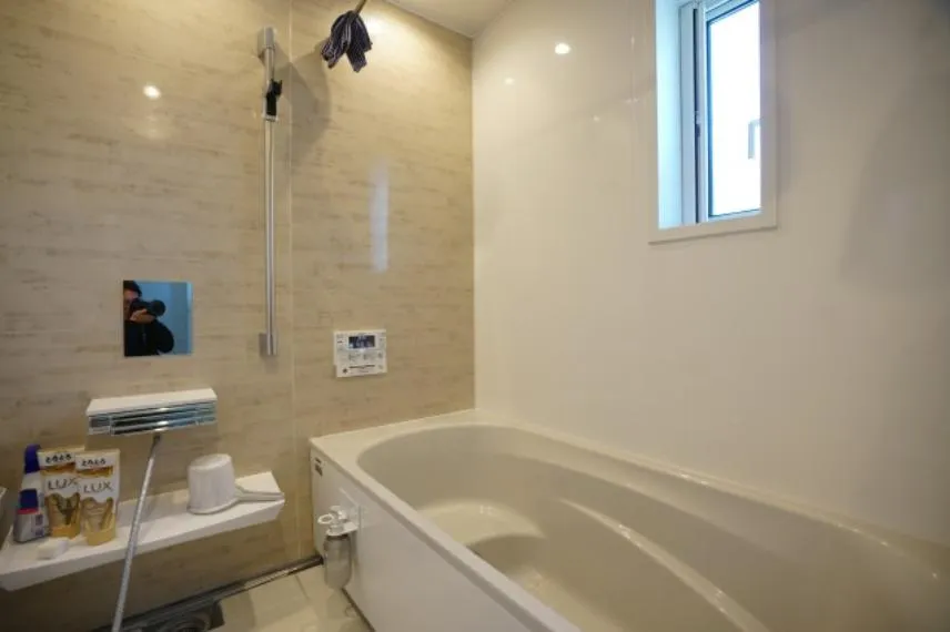 3LDK Property Hokota City Ibaraki Prefecture (20)