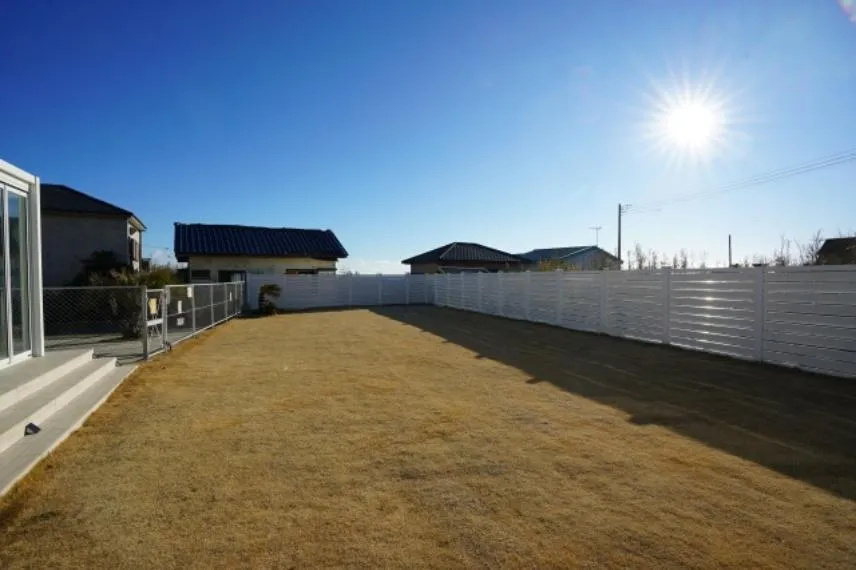 3LDK Property Hokota City Ibaraki Prefecture (3)