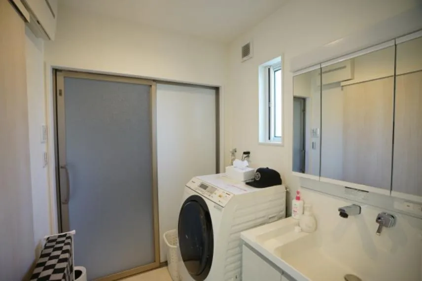 3LDK Property Hokota City Ibaraki Prefecture (21)