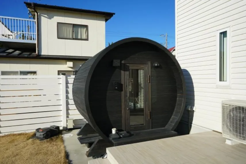 3LDK Property Hokota City Ibaraki Prefecture (5)