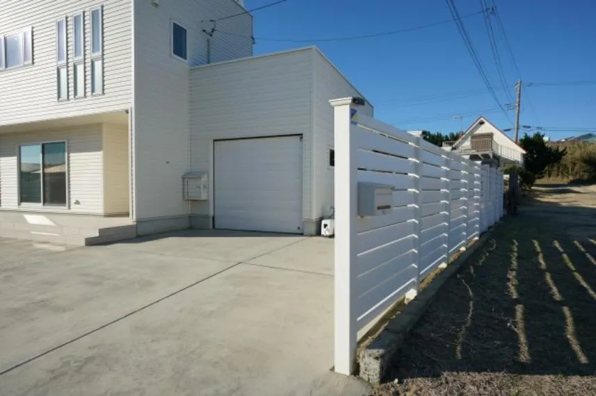 3LDK Property Hokota City Ibaraki Prefecture (6)