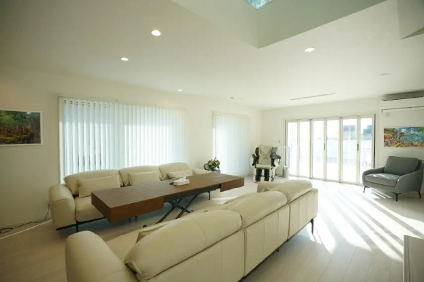 3LDK Property Hokota City Ibaraki Prefecture (7)