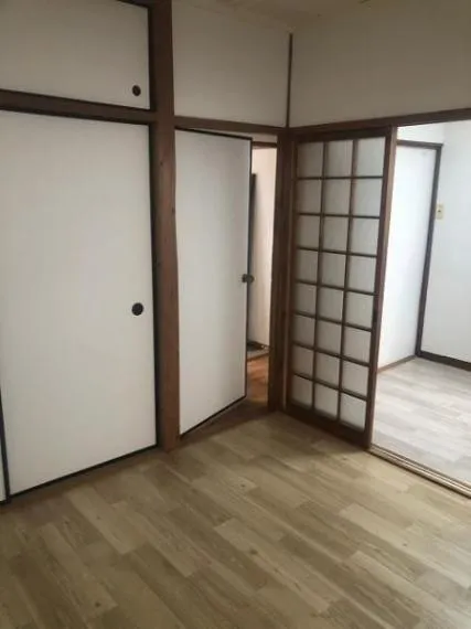 4K Property Higashiosaka City Osaka Prefecture (2)