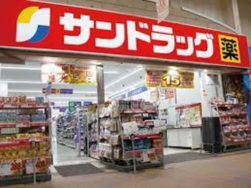 4K Property Higashiosaka City Osaka Prefecture (11)