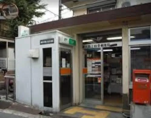 4K Property Higashiosaka City Osaka Prefecture (12)