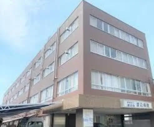 4K Property Higashiosaka City Osaka Prefecture (14)