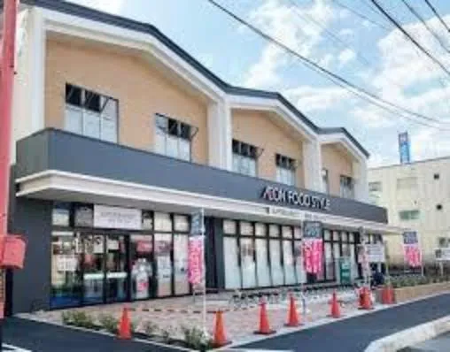 4K Property Higashiosaka City Osaka Prefecture (6)