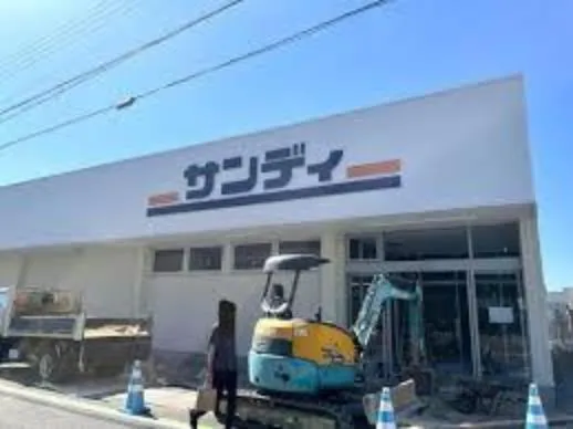 4K Property Higashiosaka City Osaka Prefecture (7)