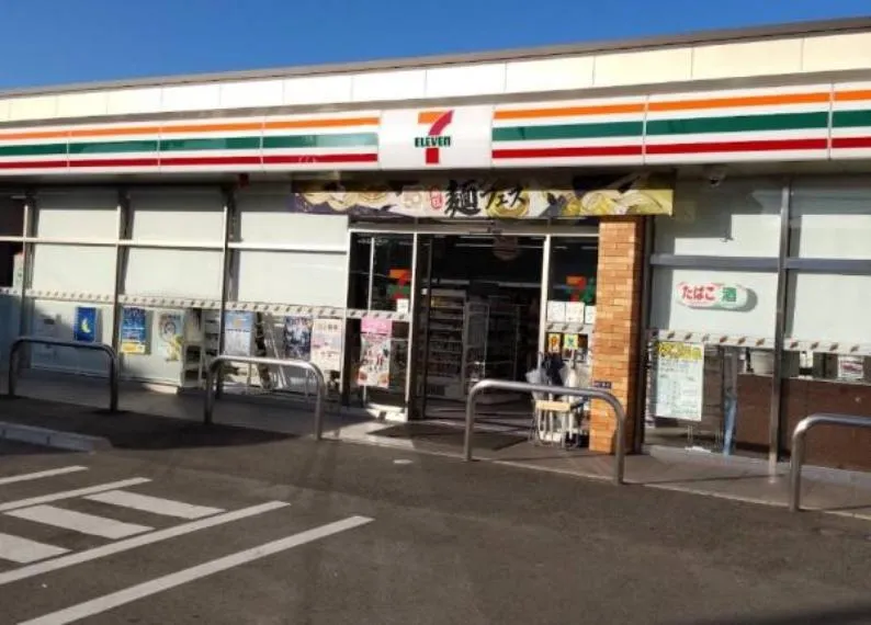 4K Property Higashiosaka City Osaka Prefecture (8)