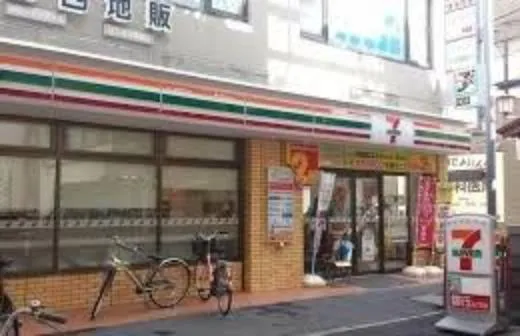 4K Property Higashiosaka City Osaka Prefecture (9)