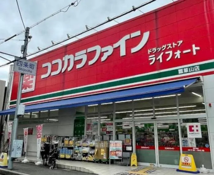 4K Property Higashiosaka City Osaka Prefecture (10)