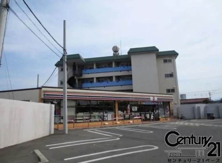 8LDK+2S Property Yamato-Takada City Nara Prefecture (3)