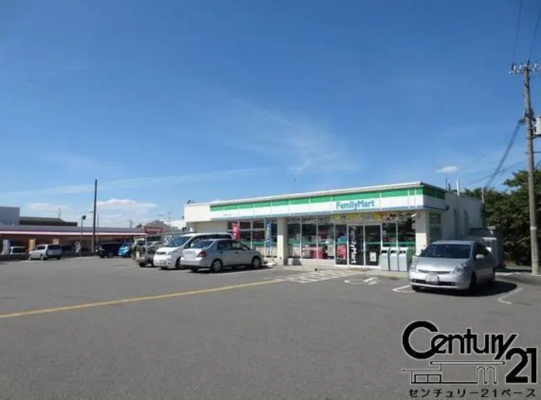 8LDK+2S Property Yamato-Takada City Nara Prefecture (4)