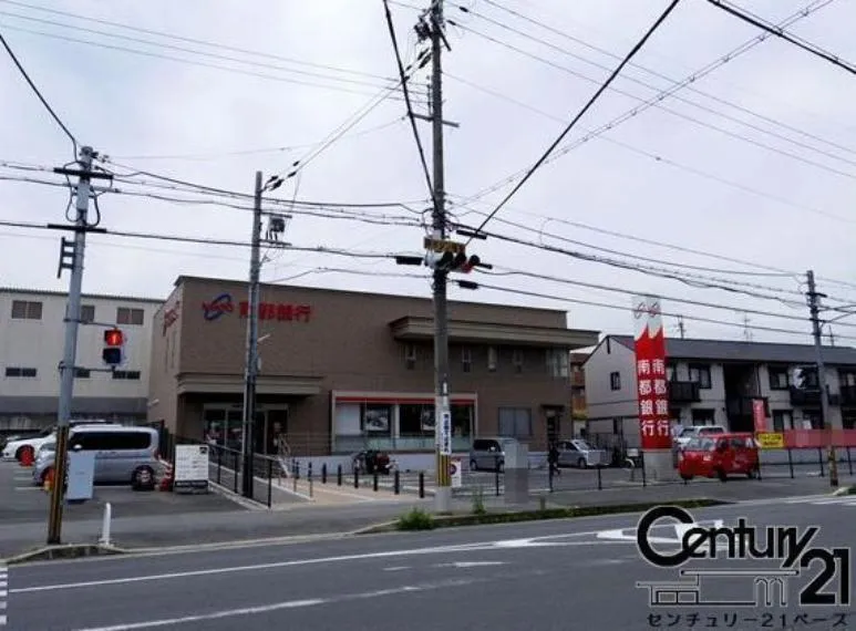 8LDK+2S Property Yamato-Takada City Nara Prefecture (6)