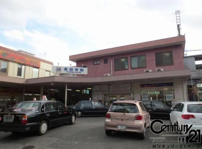 8LDK+2S Property Yamato-Takada City Nara Prefecture (7)