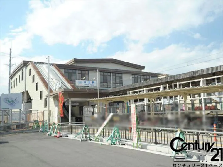 8LDK+2S Property Yamato-Takada City Nara Prefecture (8)