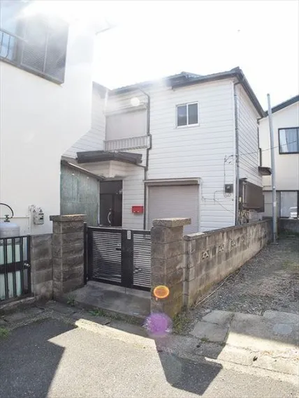 5-Bedroom Property Soka City Saitama Prefecture (2)