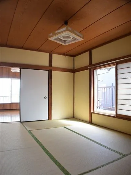 5-Bedroom Property Soka City Saitama Prefecture (12)