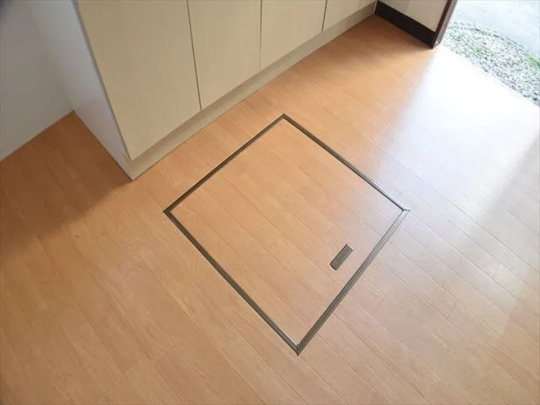5-Bedroom Property Soka City Saitama Prefecture (13)