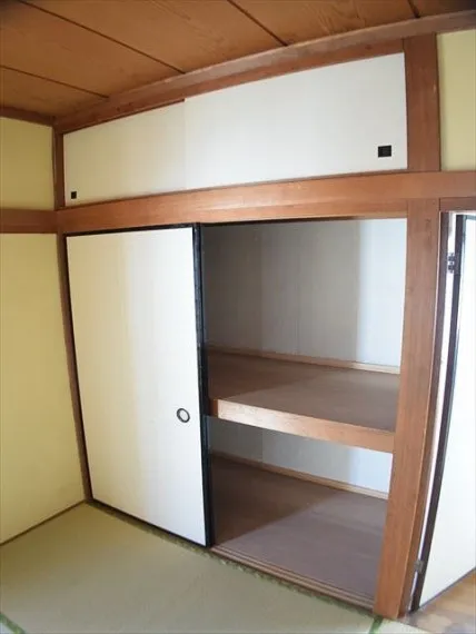 5-Bedroom Property Soka City Saitama Prefecture (14)
