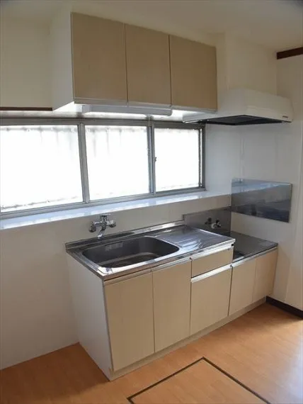 5-Bedroom Property Soka City Saitama Prefecture (15)