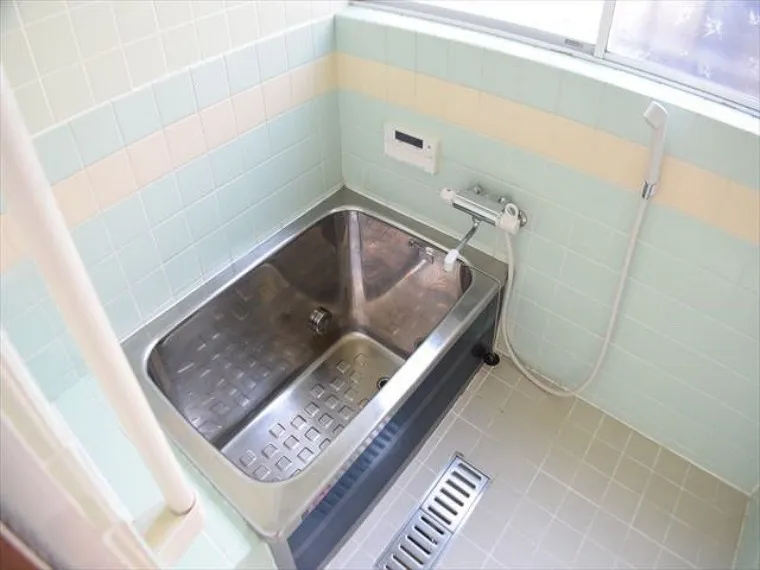 5-Bedroom Property Soka City Saitama Prefecture (16)