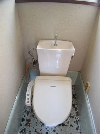 5-Bedroom Property Soka City Saitama Prefecture (17)